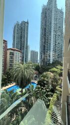 Robertson 100 (D9), Apartment #605790981